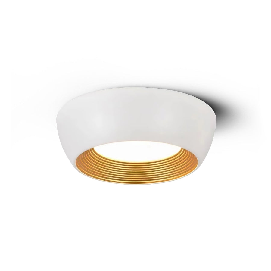 AFX Duncan Ceiling Light T1709