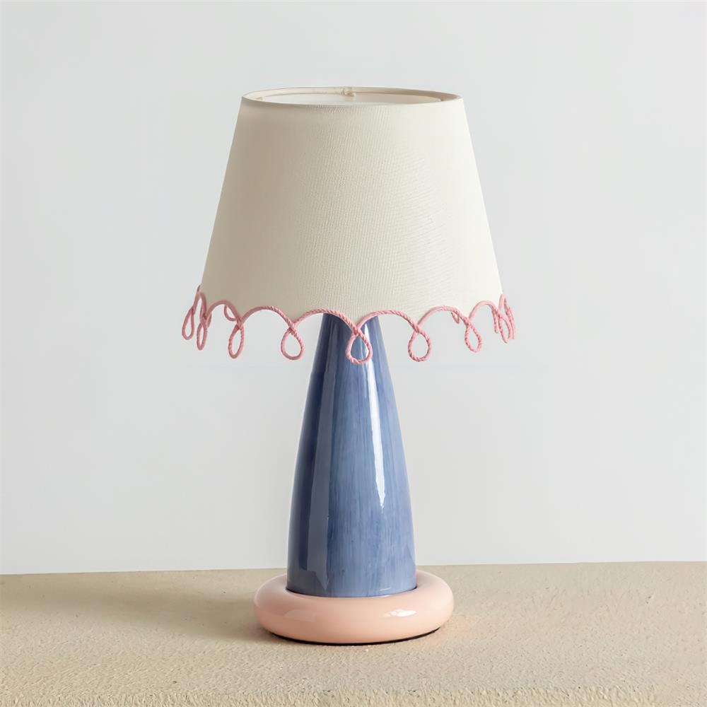 Lollio Table Lamp T1365