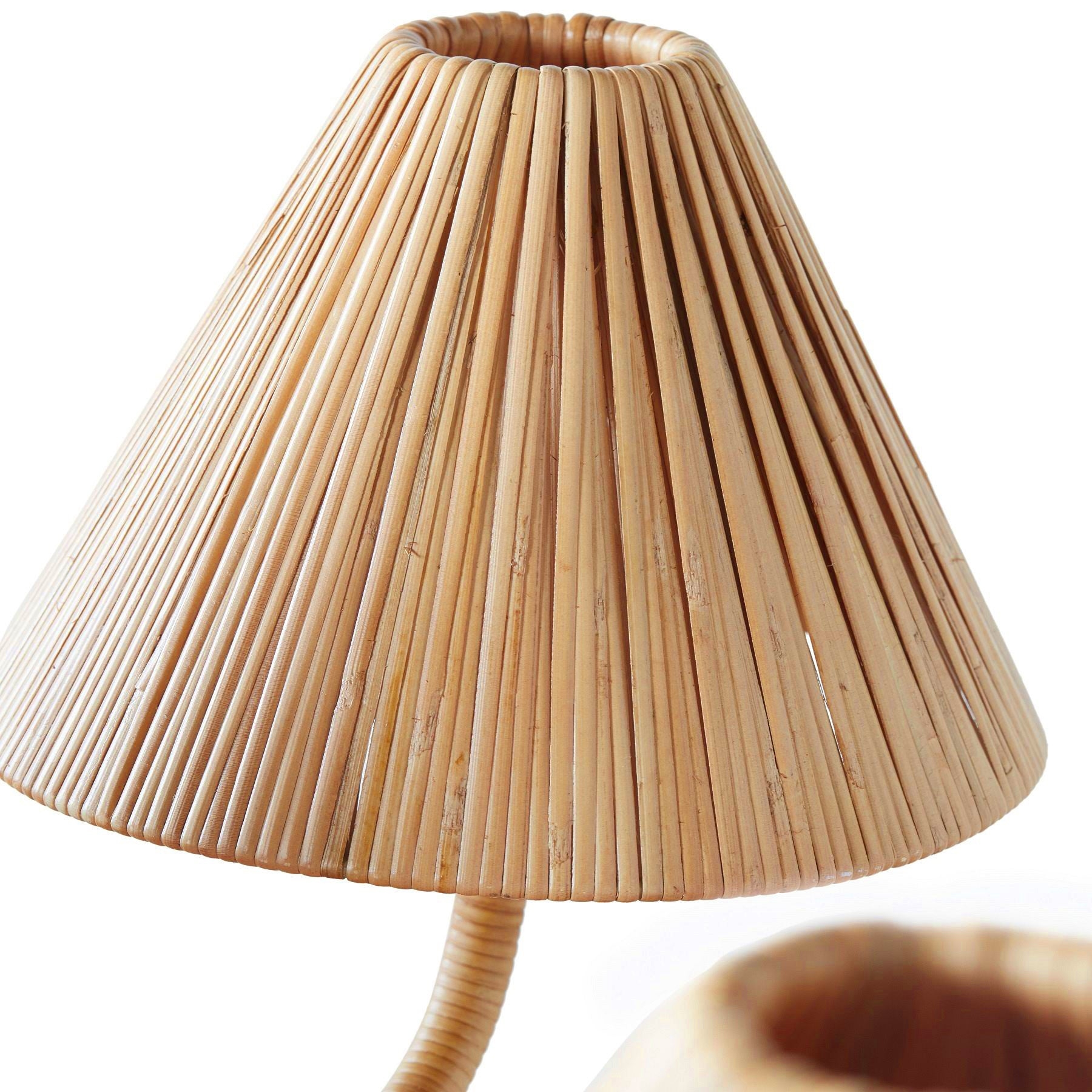 Delphine Chandelier T1844