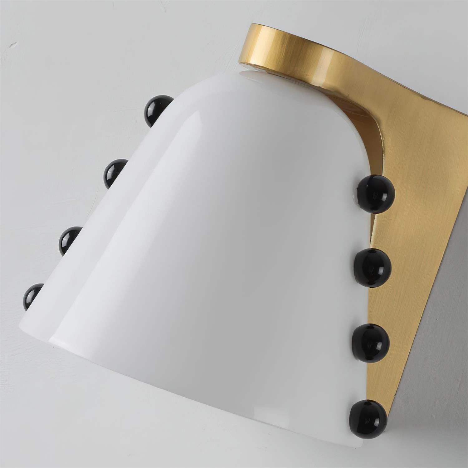 Cicero Wall Lamp T1424