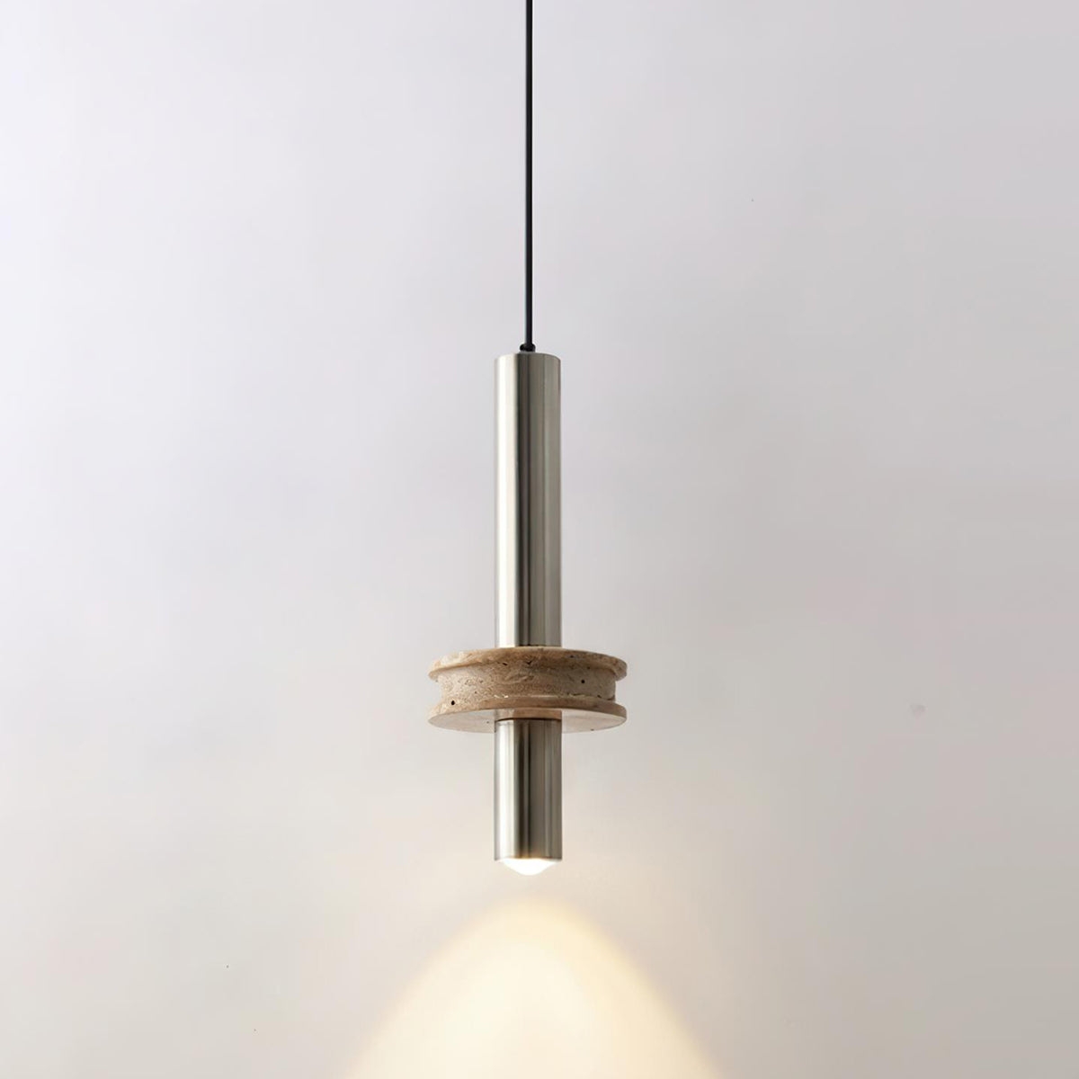 Tralune Pendant Lamp T1479
