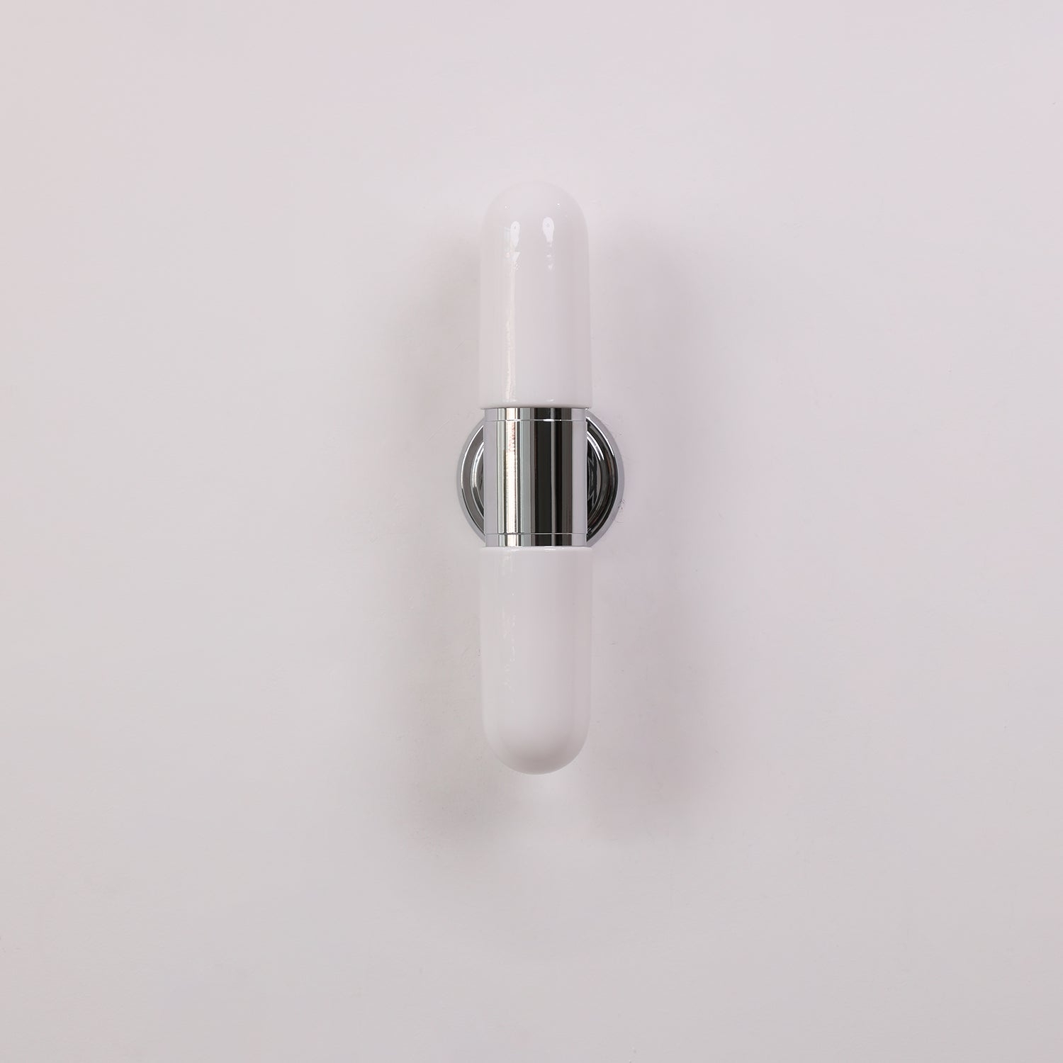 Calvero Wall Lamp T1428