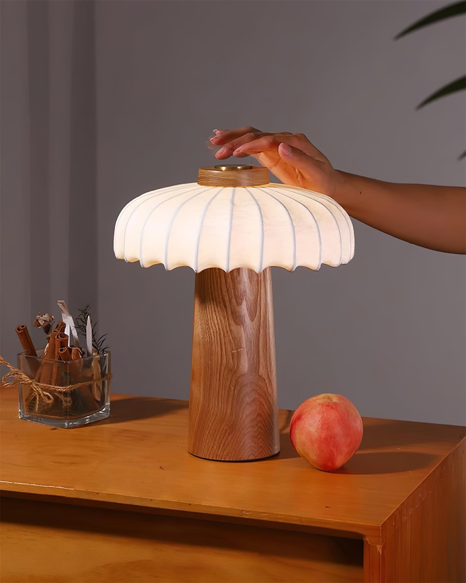 Juego Table Lamp T1240