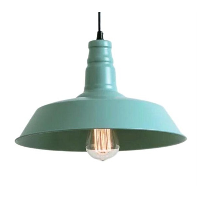 PORTSDOWN Pendant Light