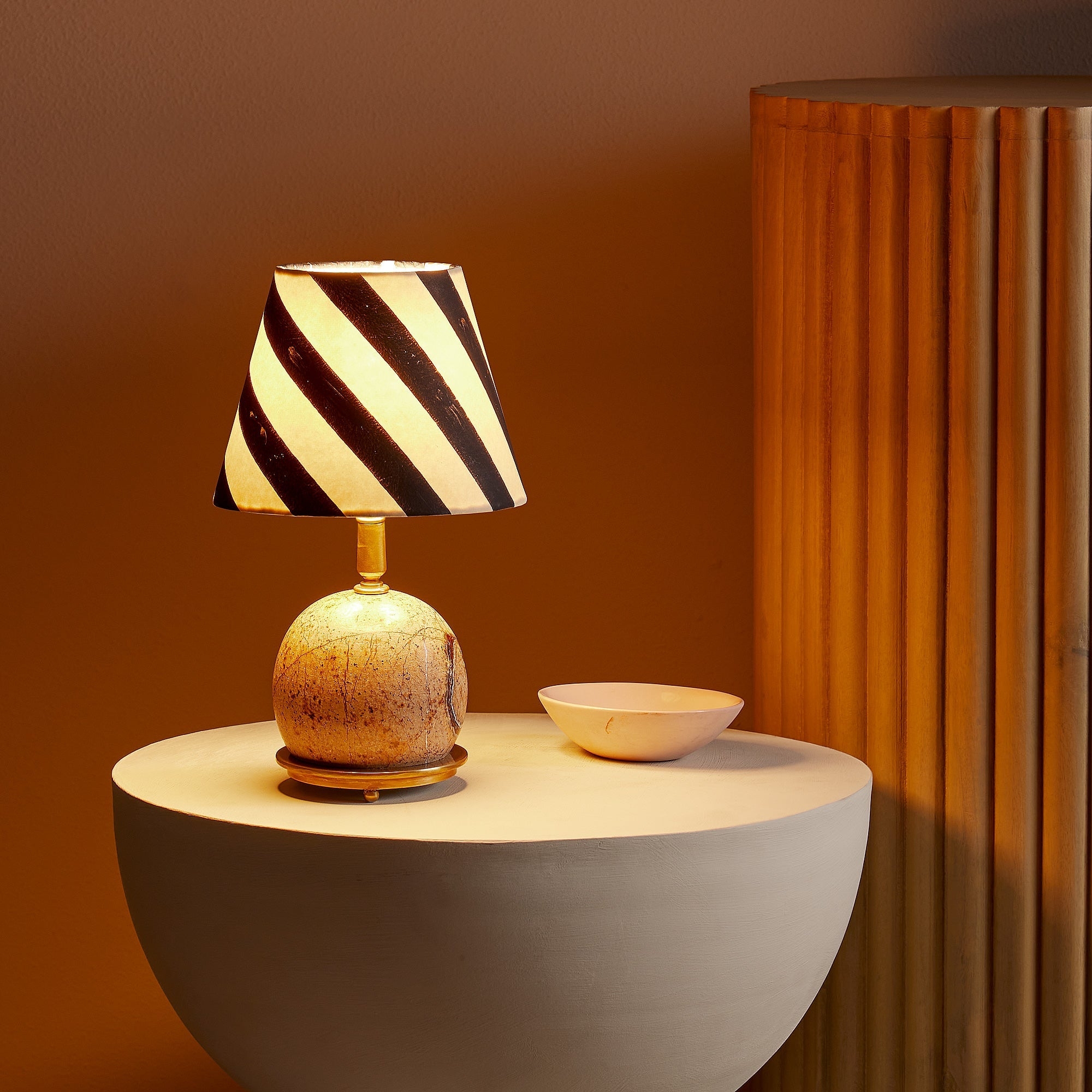 Ferdy Table Lamp T1977