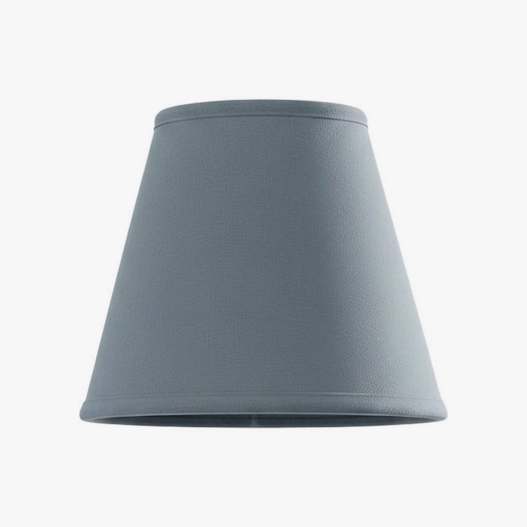 Luvora Wall Lamp Shades - Multiple Designs for Every Room T1170