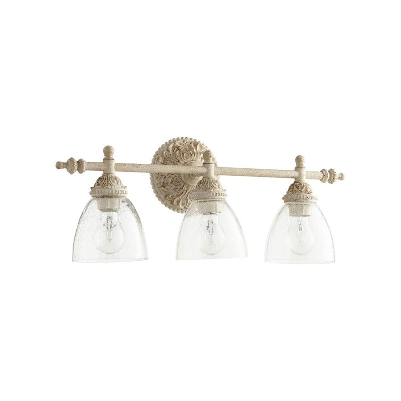 Brooks Vanity Wall Lamp T1759