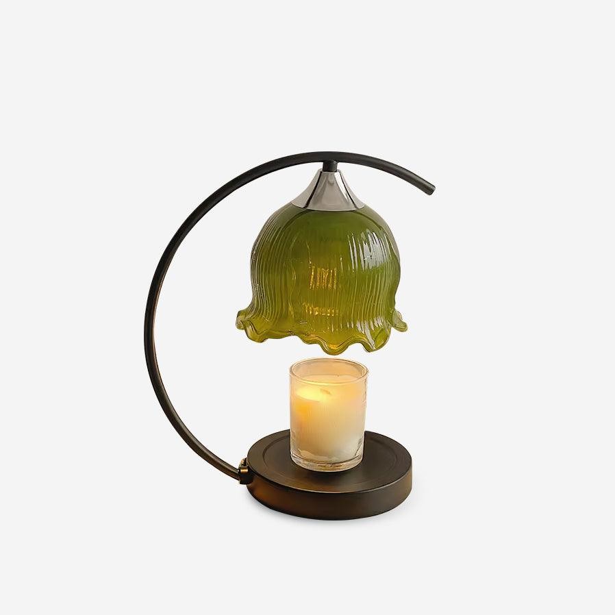 Candle Warmer Lamp P010