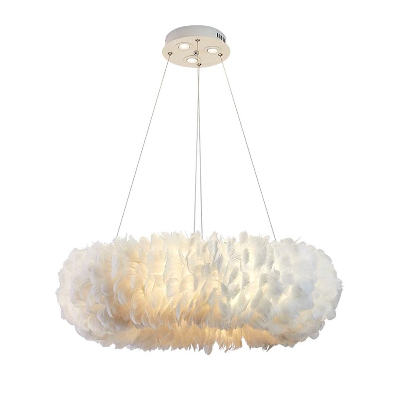 Eos Pendant Lamp
