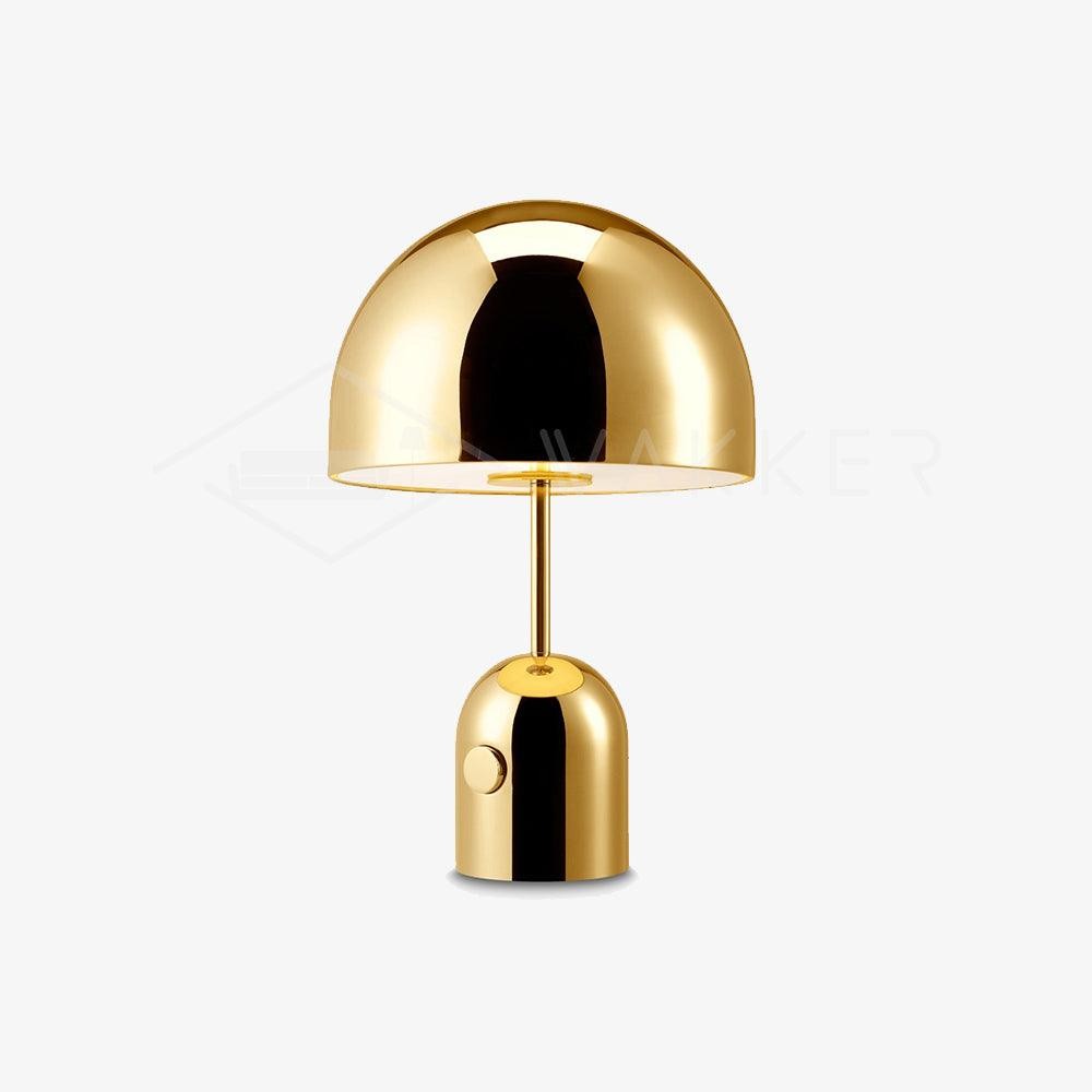 Bell Table Light T041