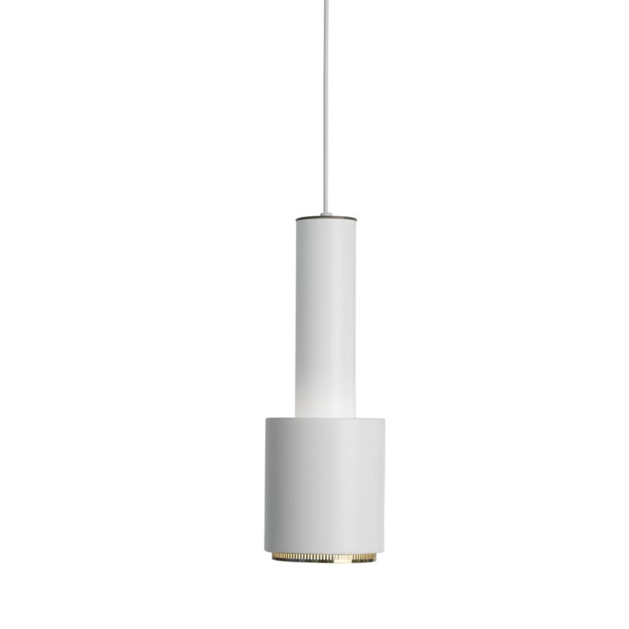 Modern Hand Grenade Pendant Light – Steel Design for Dining Room