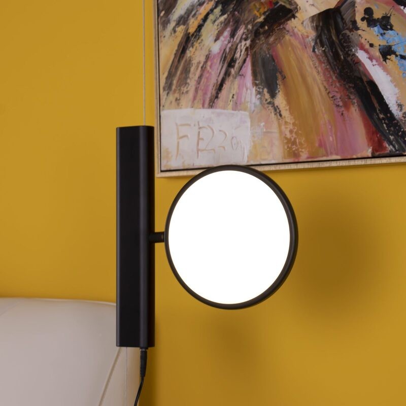 OK Ceiling Lamp