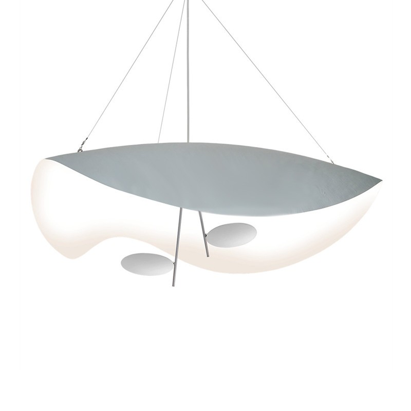 Plumeo S1 Pendant Light/Ceiling light