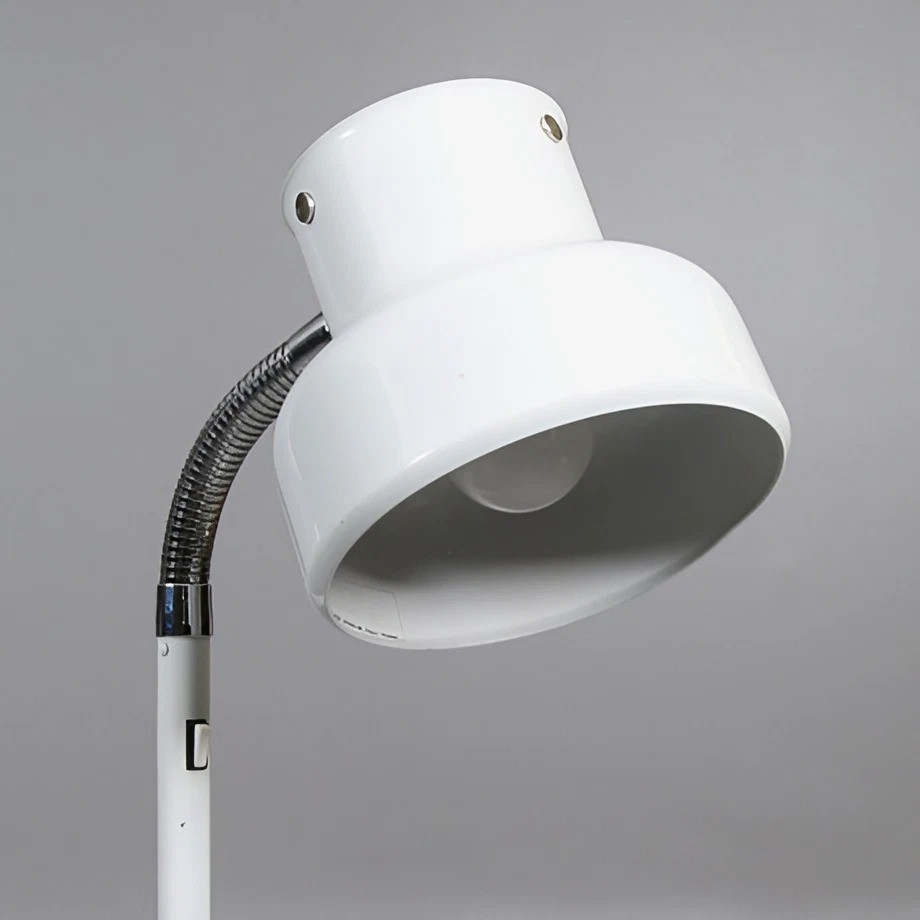 Bumling Mini Table Lamp