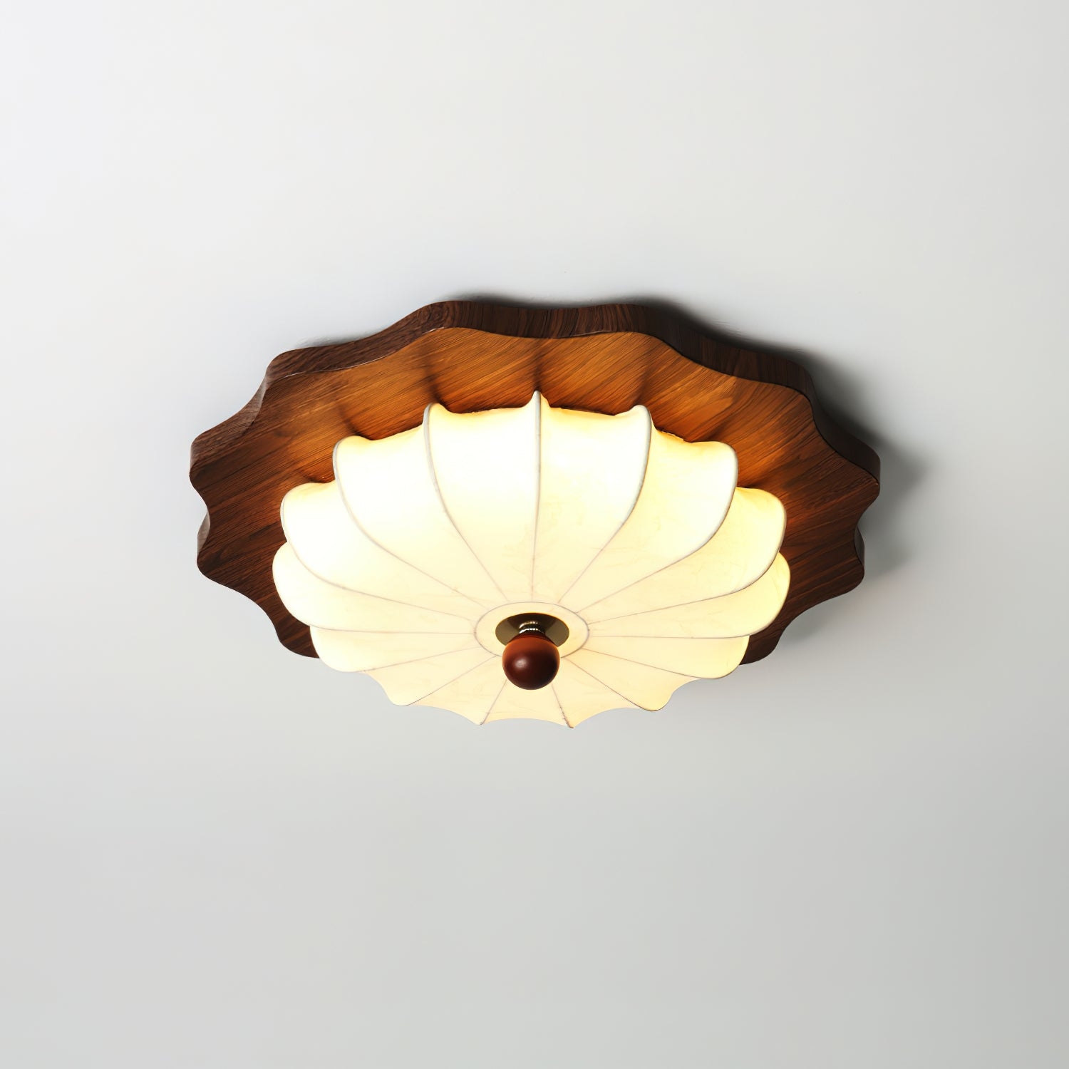Florence Ceiling Lamp T1394