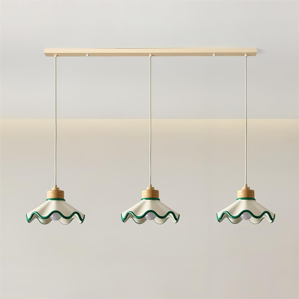 Tilda Pendant Lamp T428