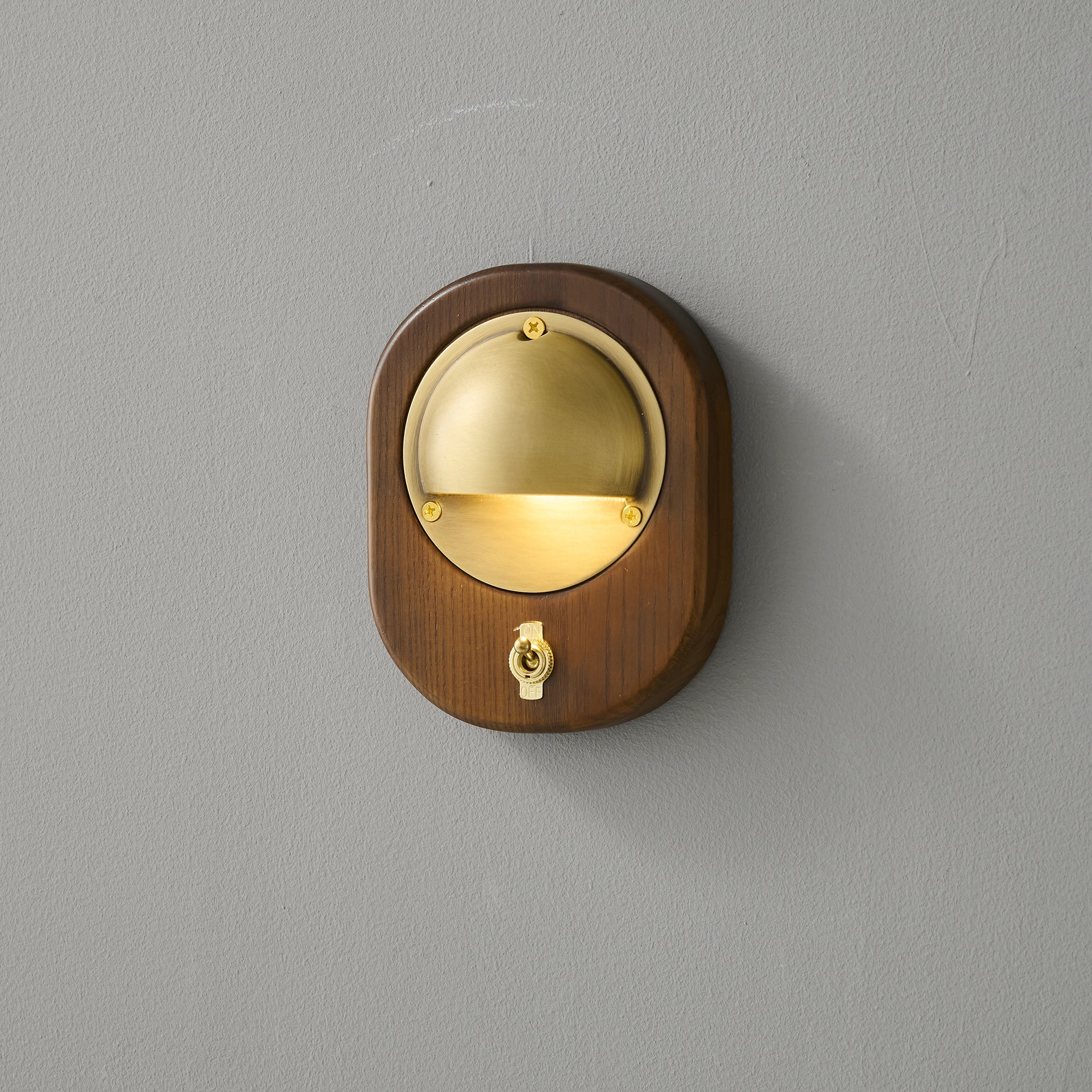Alfi Wall Lamp T1983