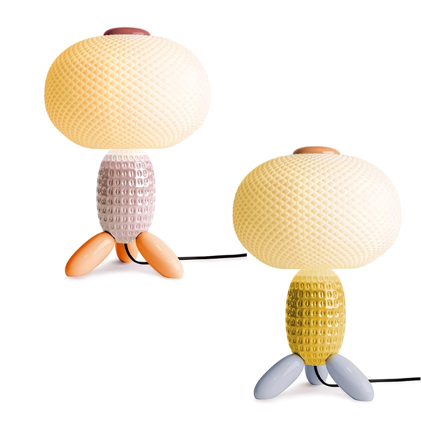 Balloons Table Lamp M301