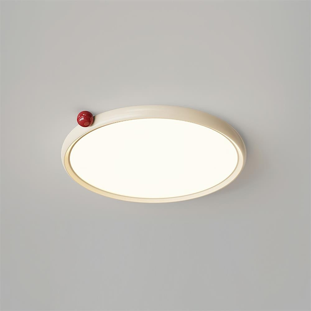 Geos LED Ceiling Light T1233