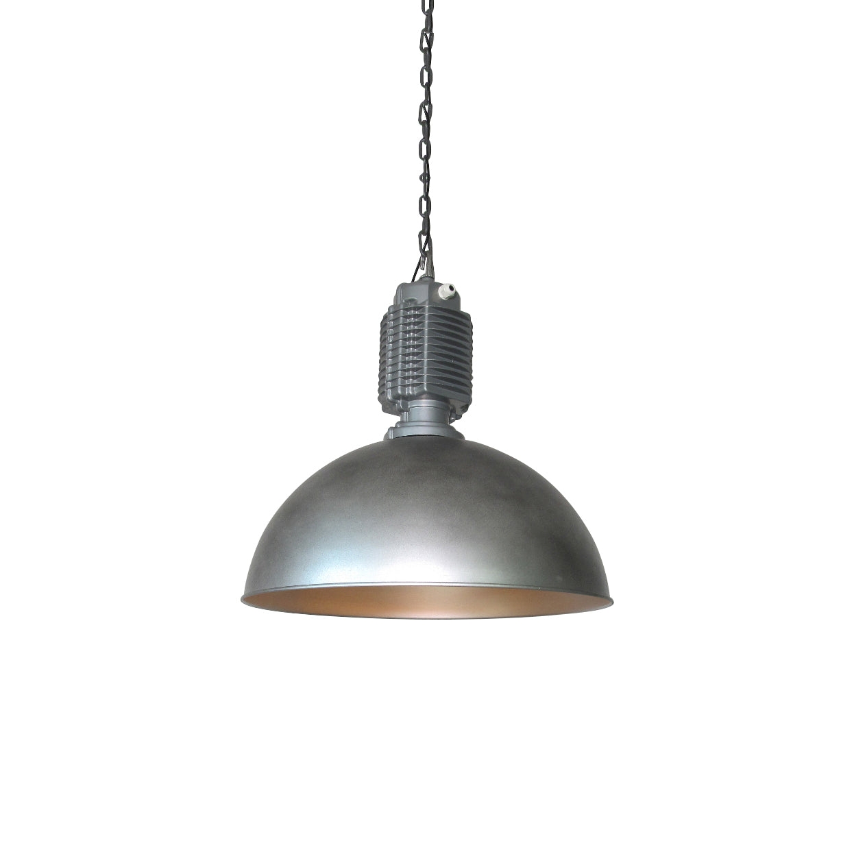 Steinhauer Bikkel Pendant Light T1686