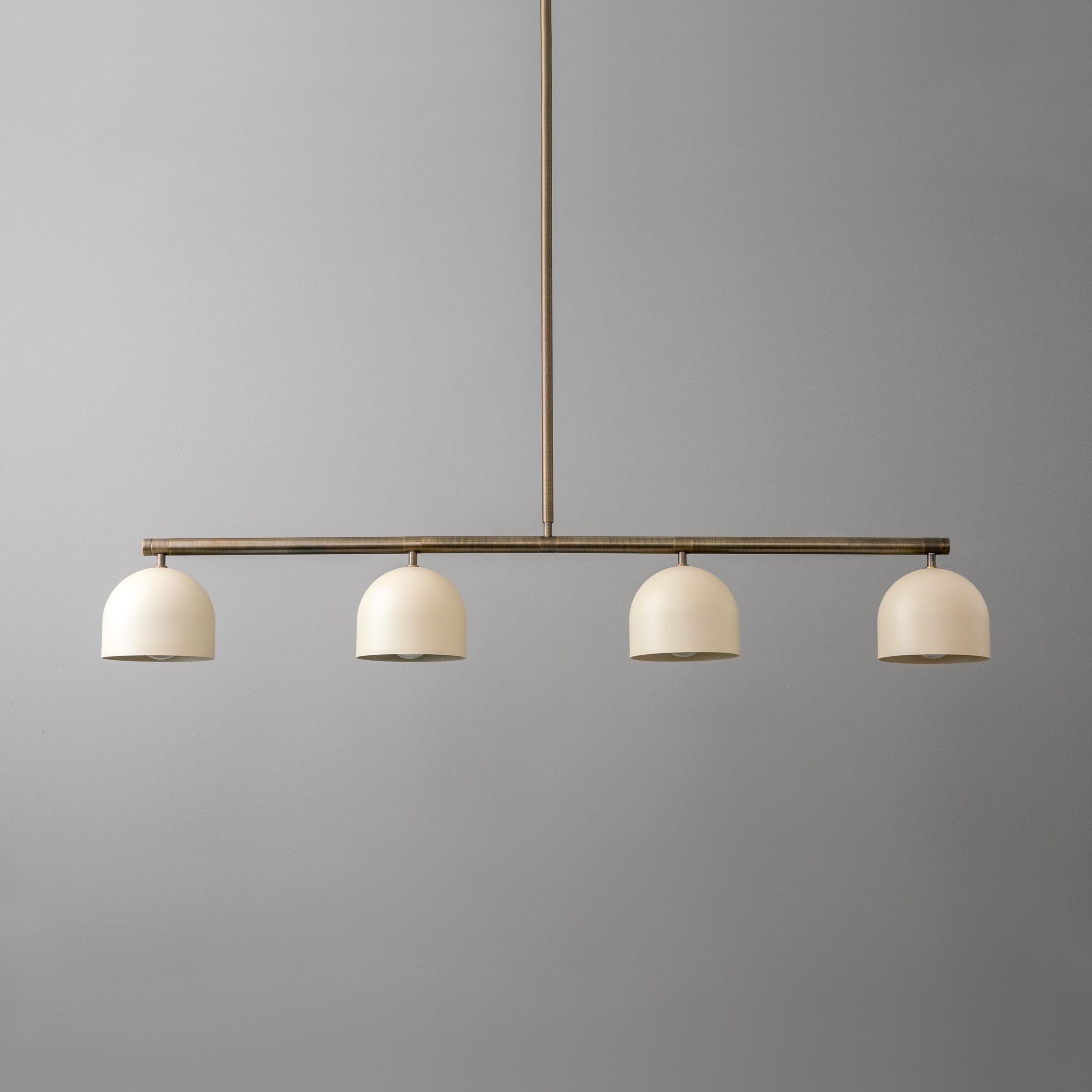 CHANDELIER MODEL NO. 7998 G108