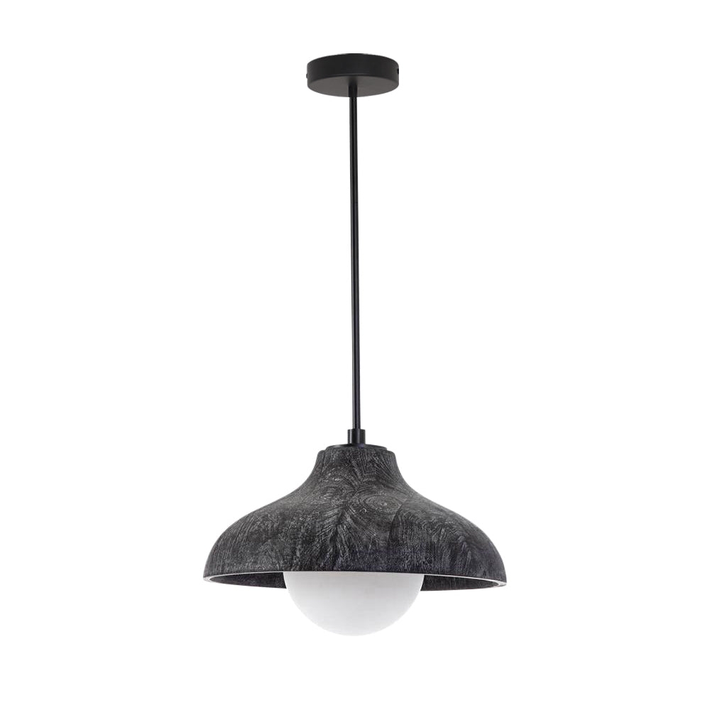 Surfside Pendant Lamp T1775