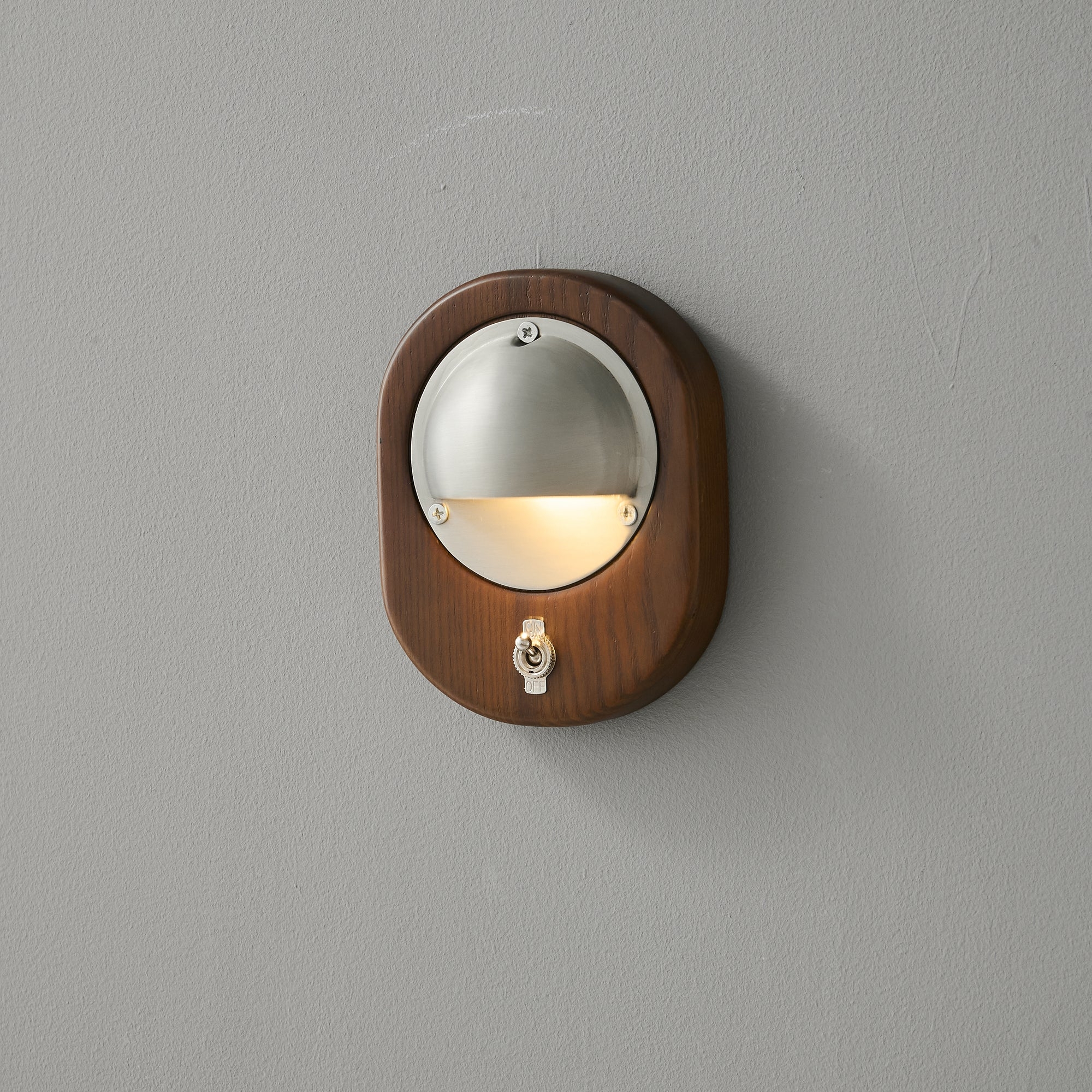 Alfi Wall Lamp T1983