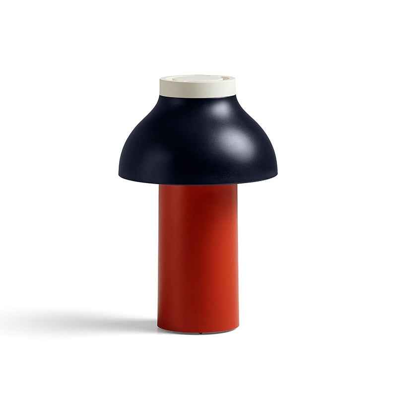 PC Portable Table Lamp (Built-in Battery) T1870