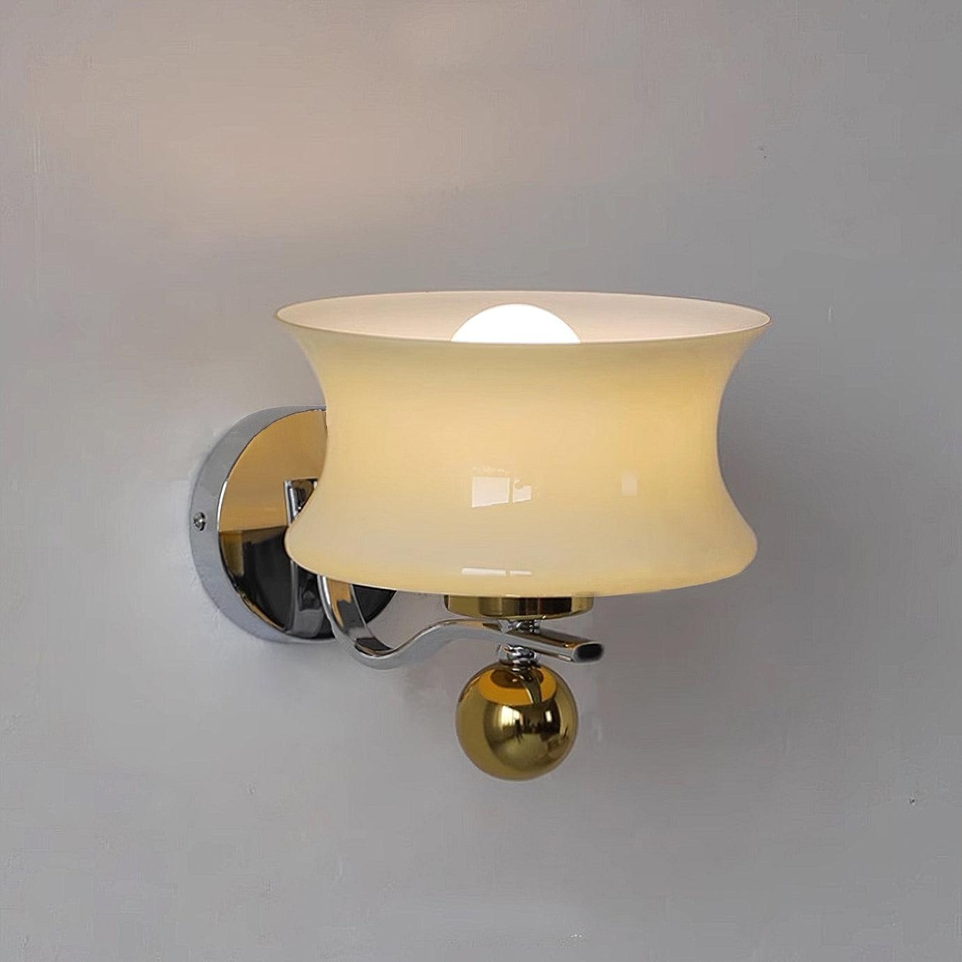 Adorn Wall Sconce T1601