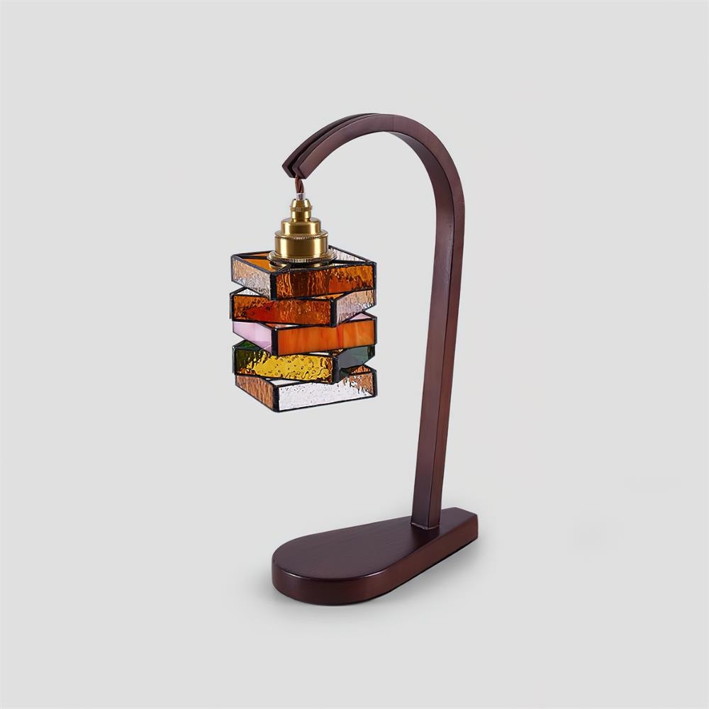 Brikra Table Lamp T1346