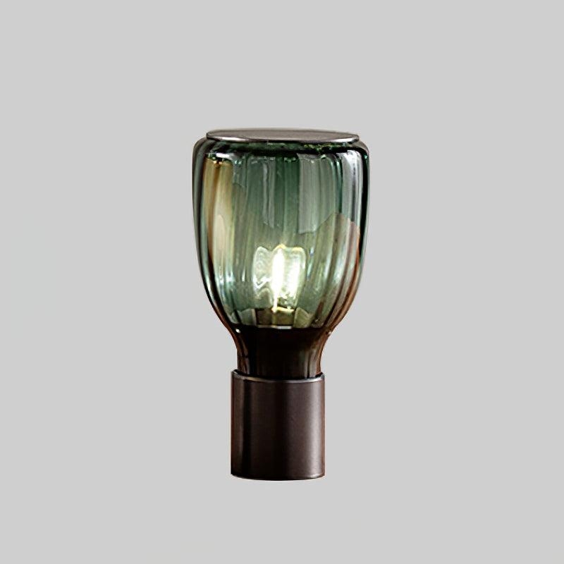 Acquerelli Table Lamp T1599