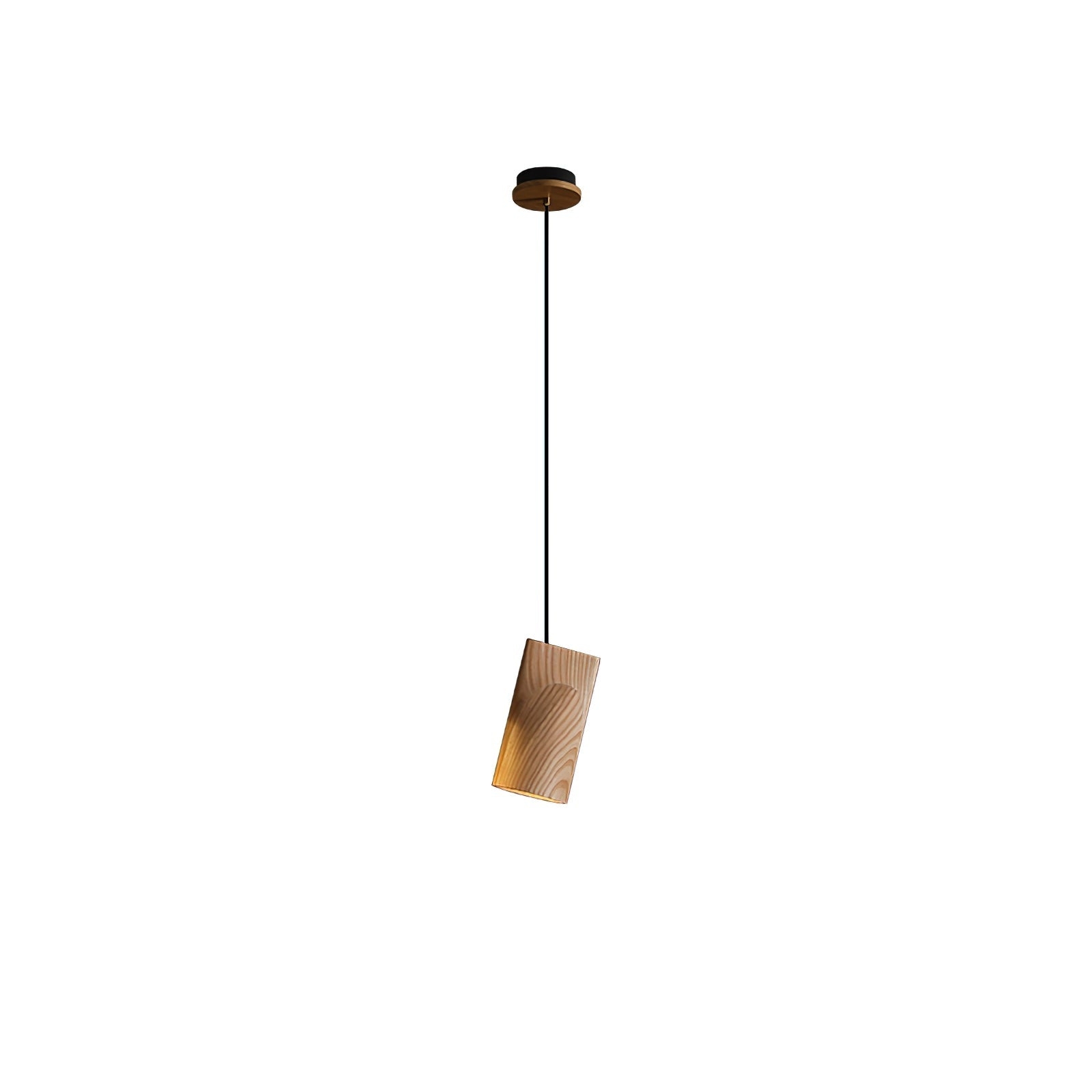 Bellwood Pendant Lamp T1586