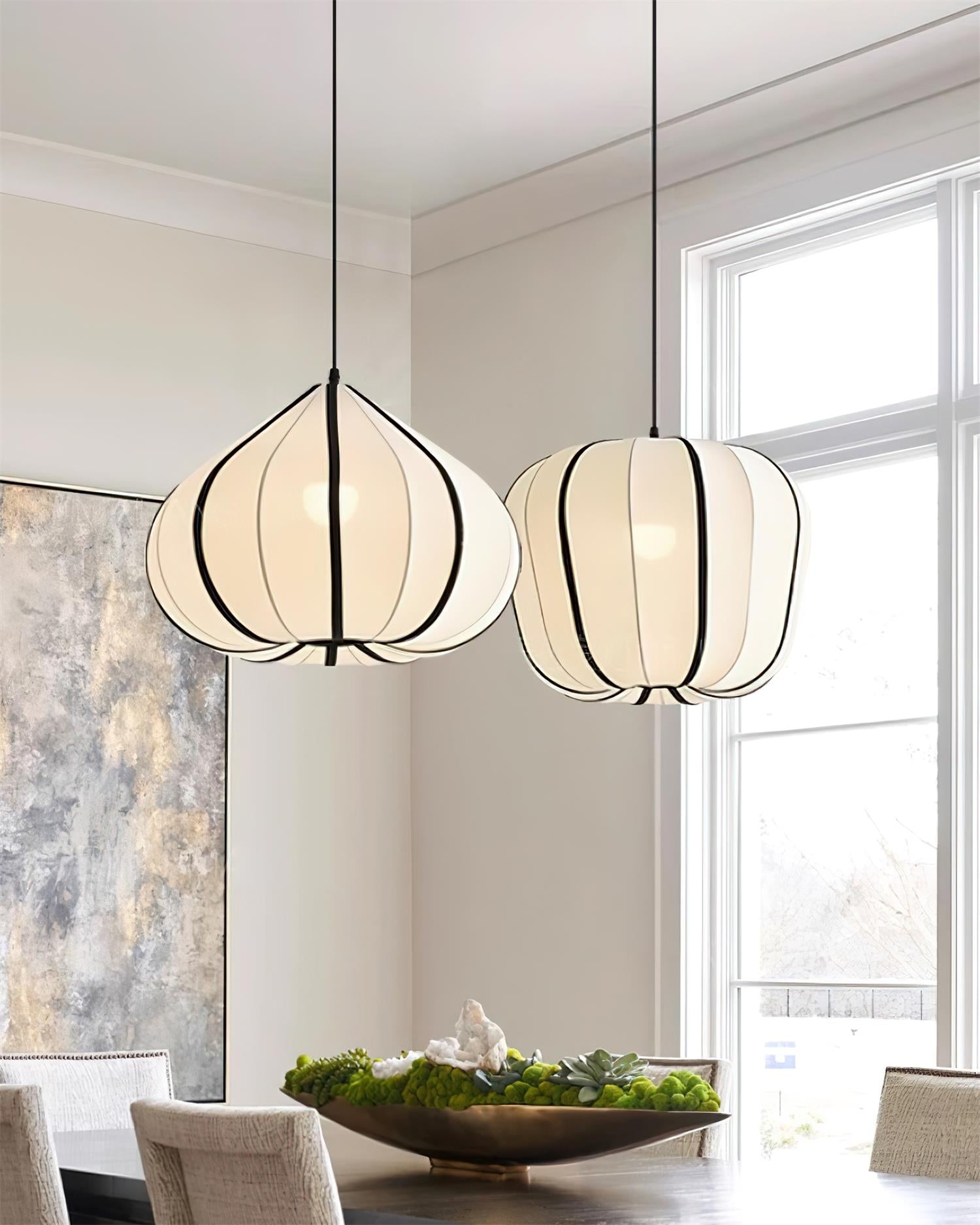 Valen Pendant Lamp T1235