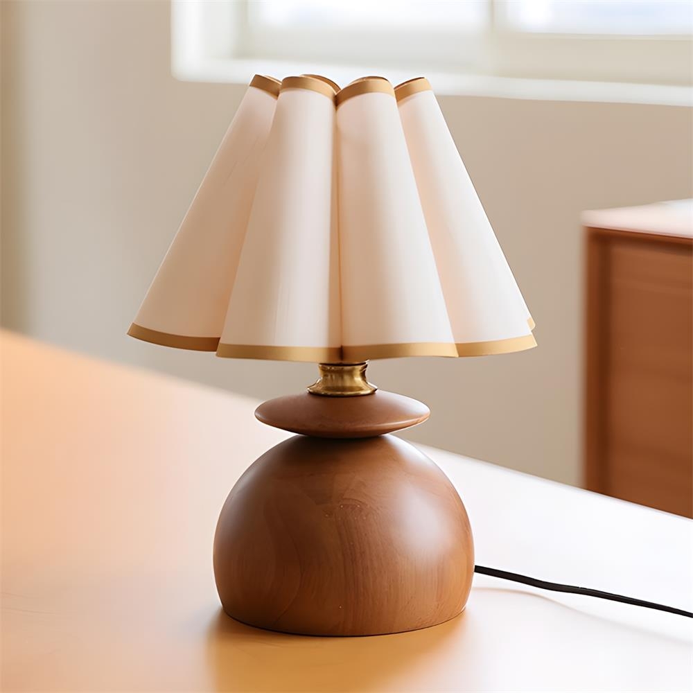 Elmora Table Lamp T1590