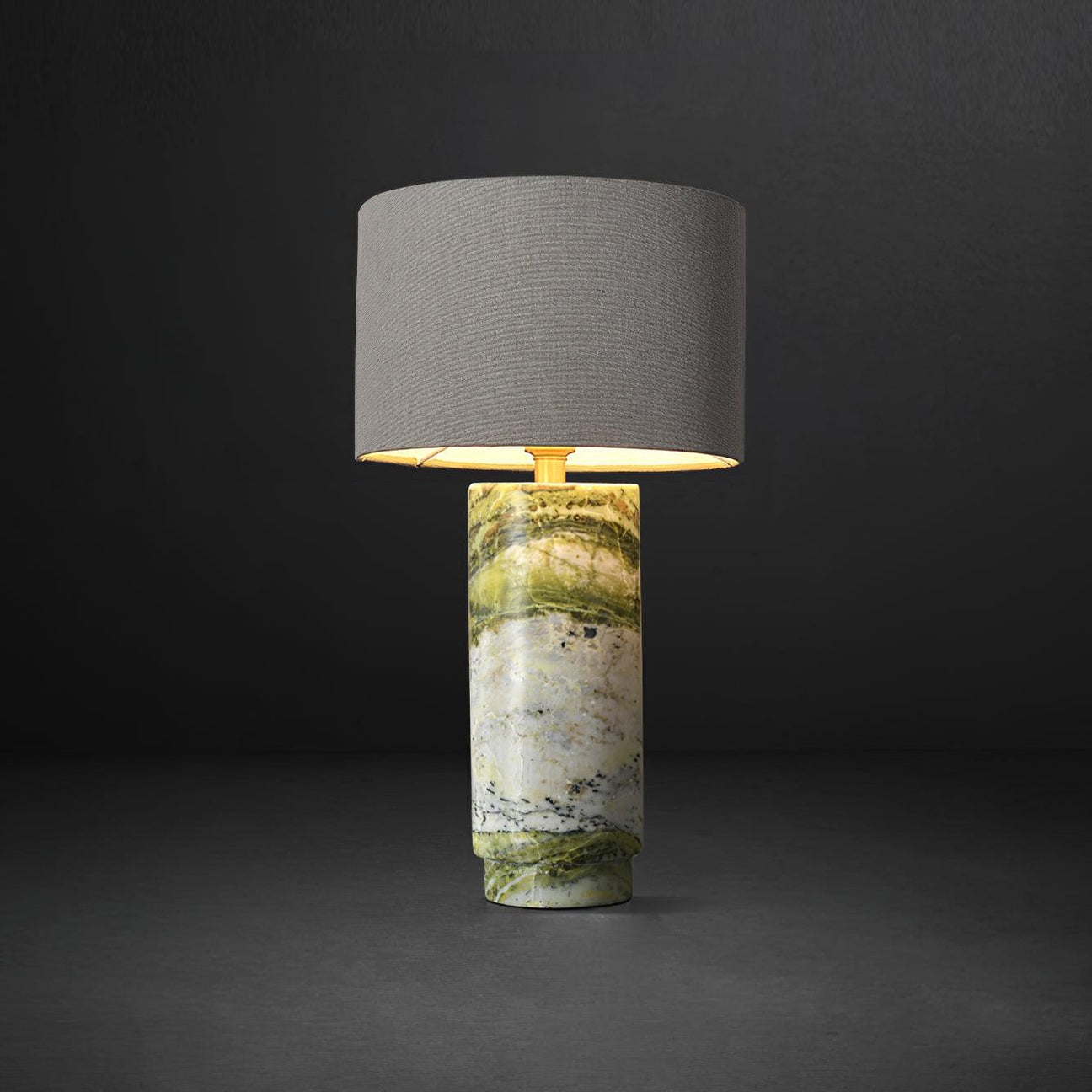 Terra Table Lamp T1766
