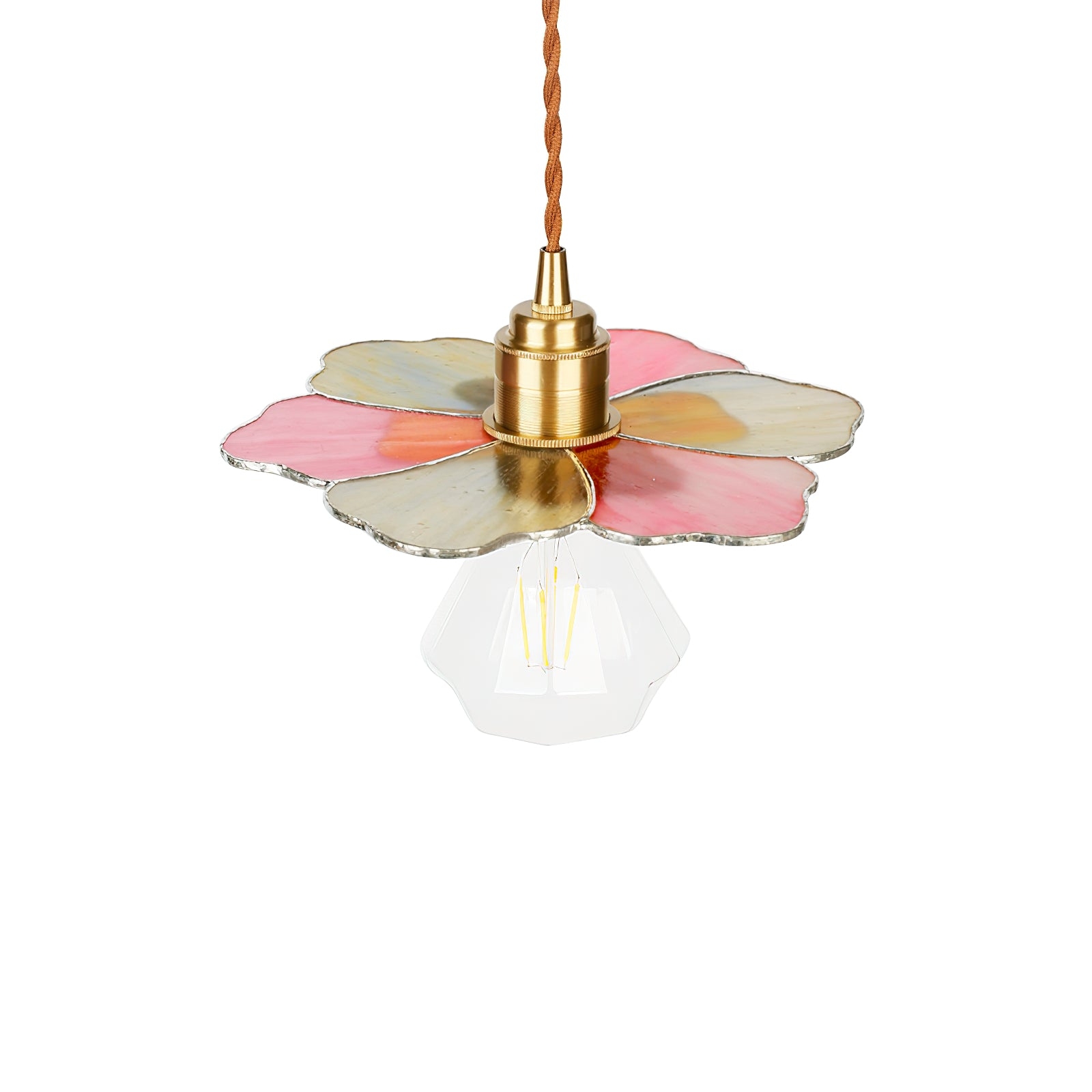 Fioria Pendant Lamp T1340
