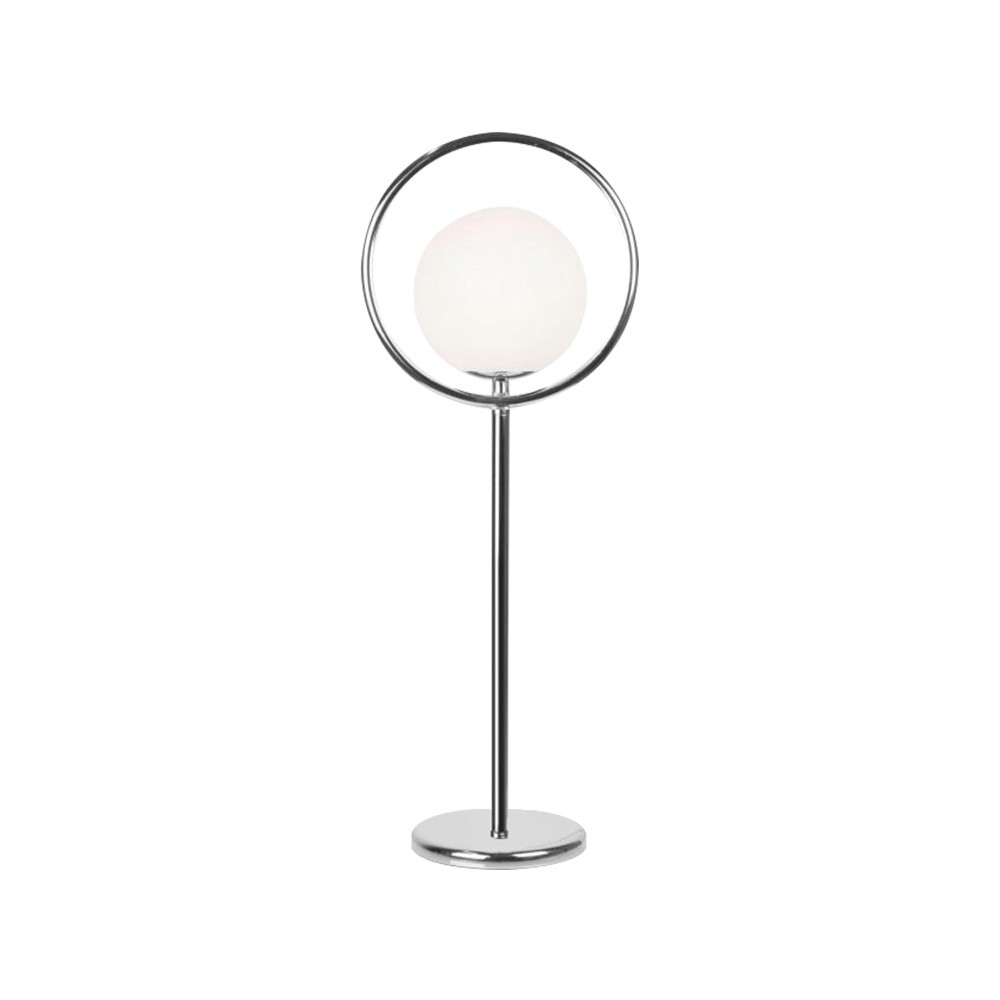 Saint table lamp