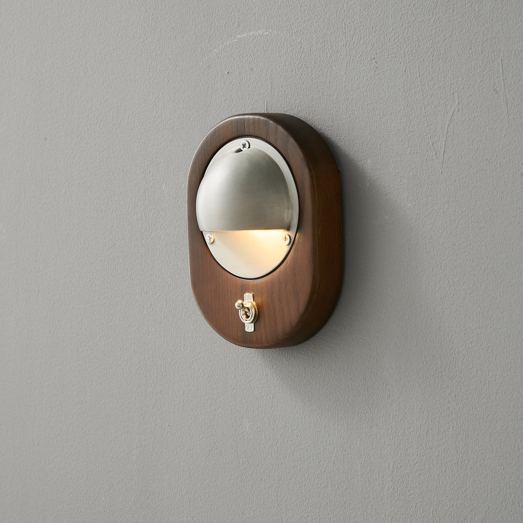Alfi Wall Lamp T1983