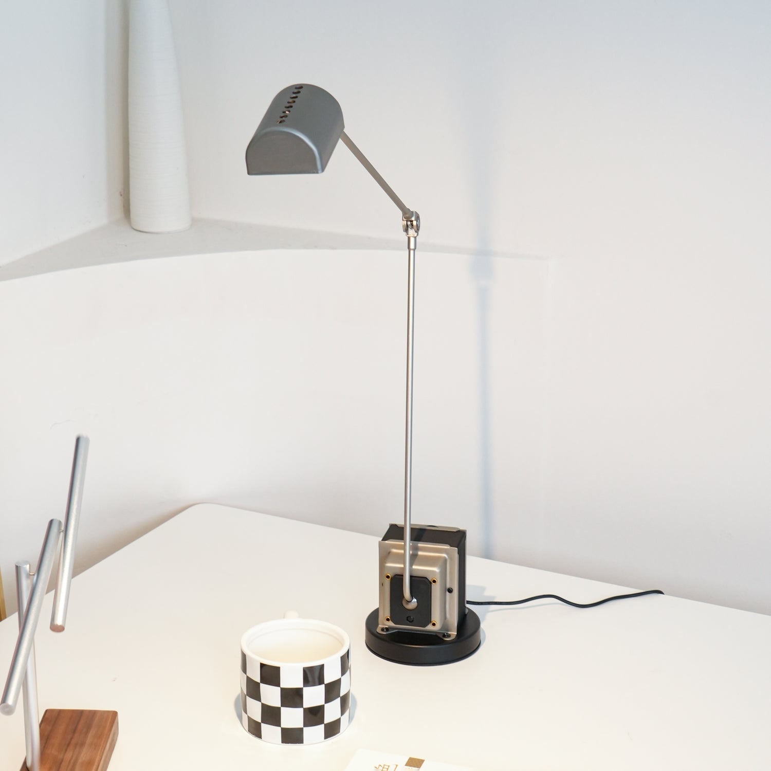 Daphine Table Lamp T1670
