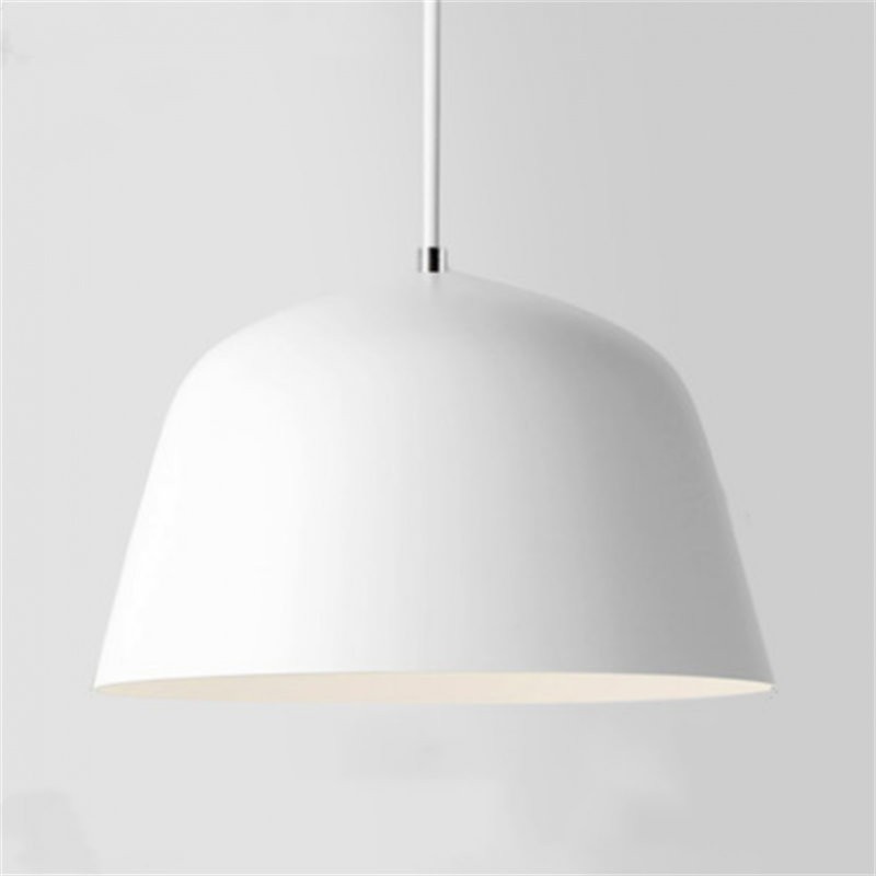 Ambit Pendant Light