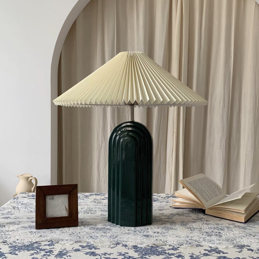 Ripple Table Light