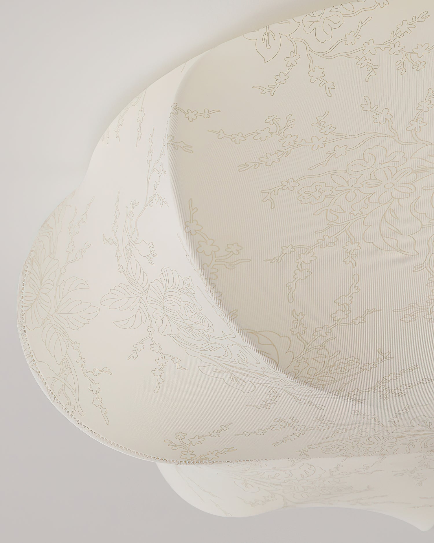 Graceful Drift Ceiling Lamp T1437