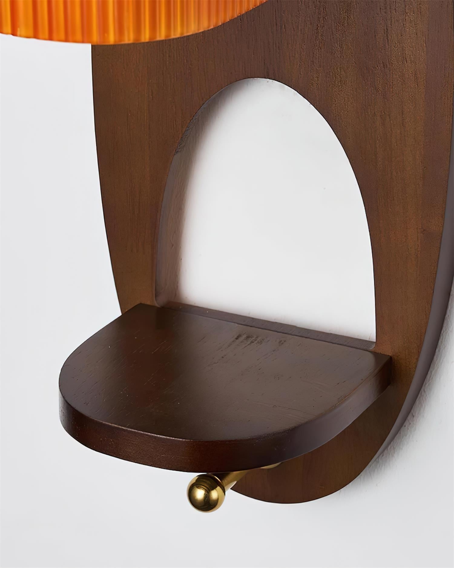 Orenso Wall Lamp T1399
