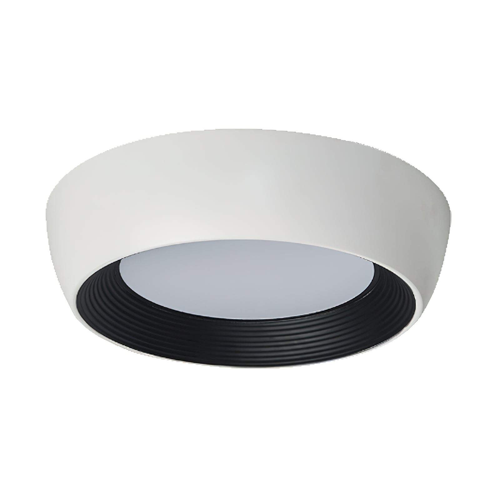 AFX Duncan Ceiling Light T1709
