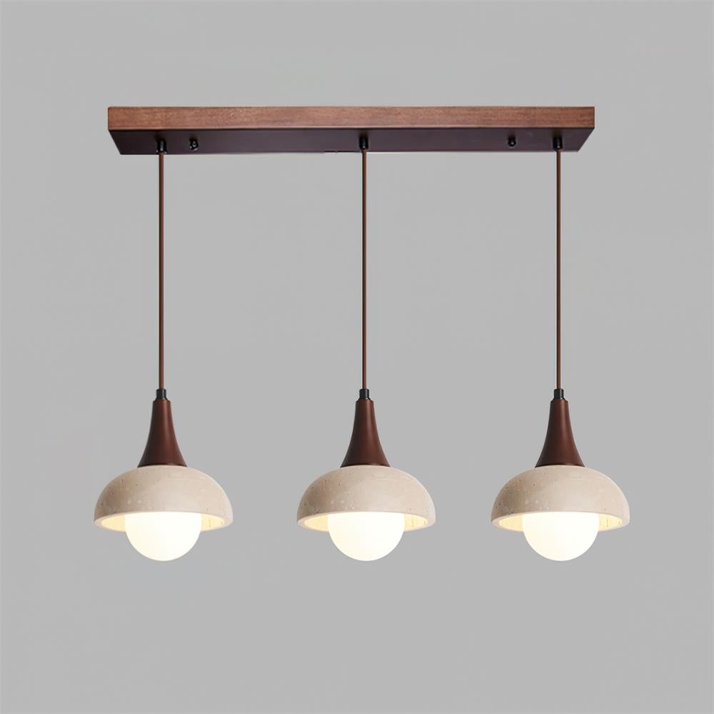 Modiva Pendant Lamp T1402