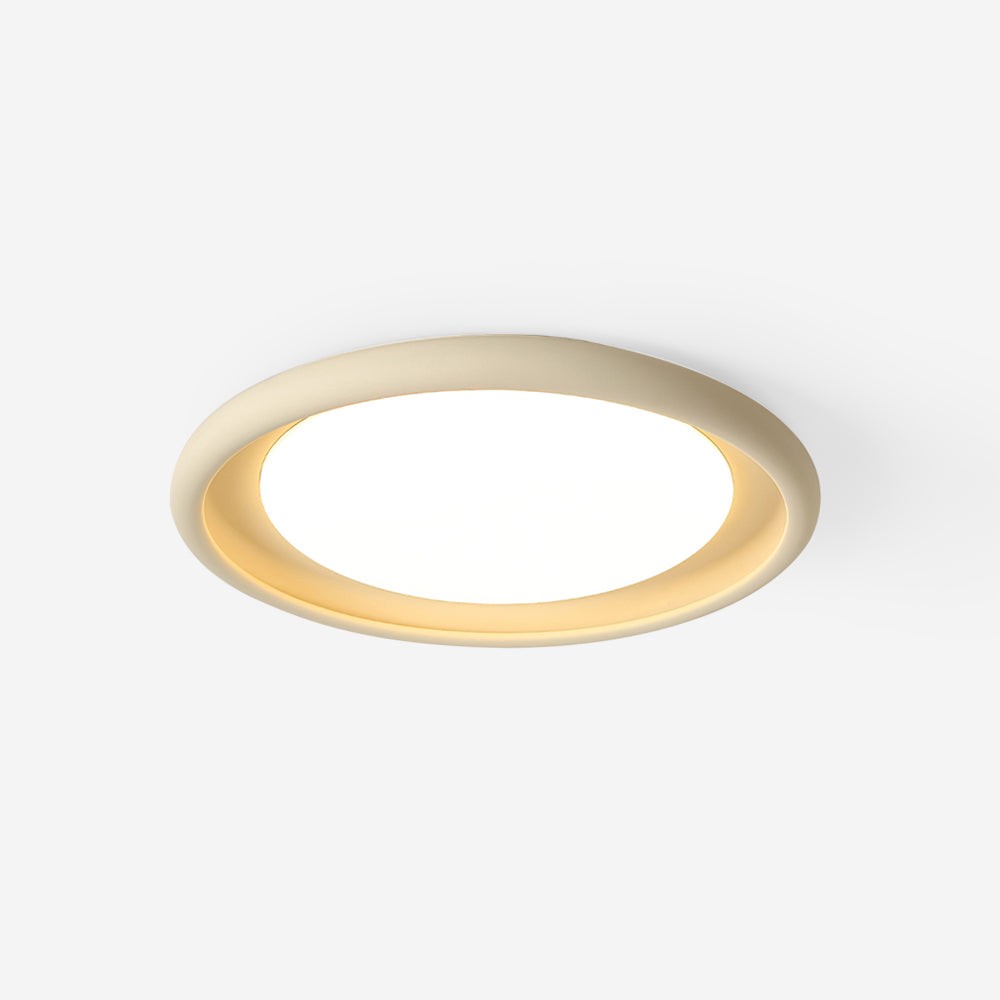 Simple Nordic Style Ceiling Light M127
