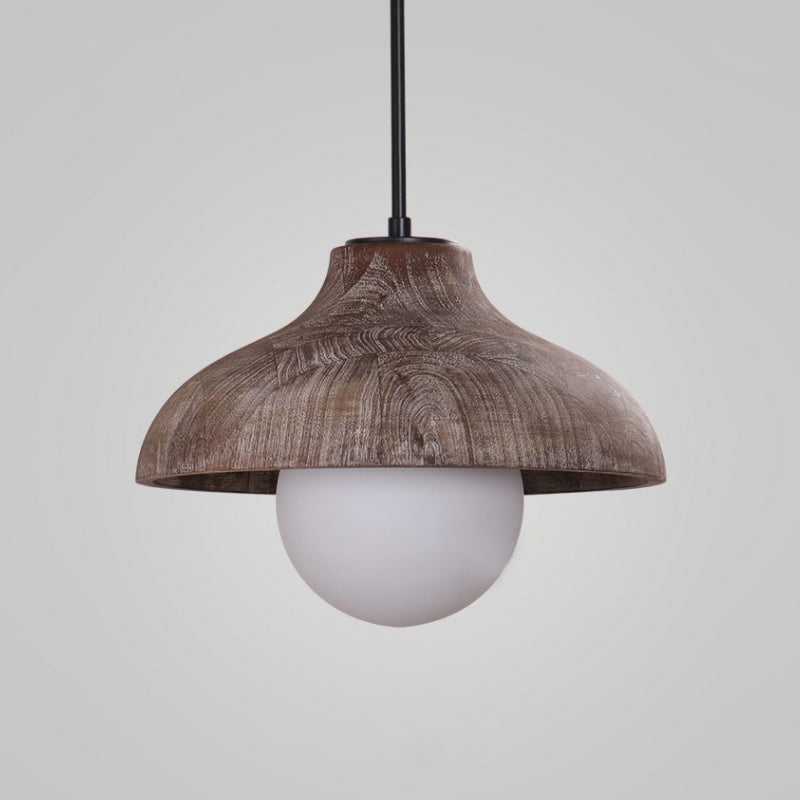 Surfside Pendant Lamp T1775