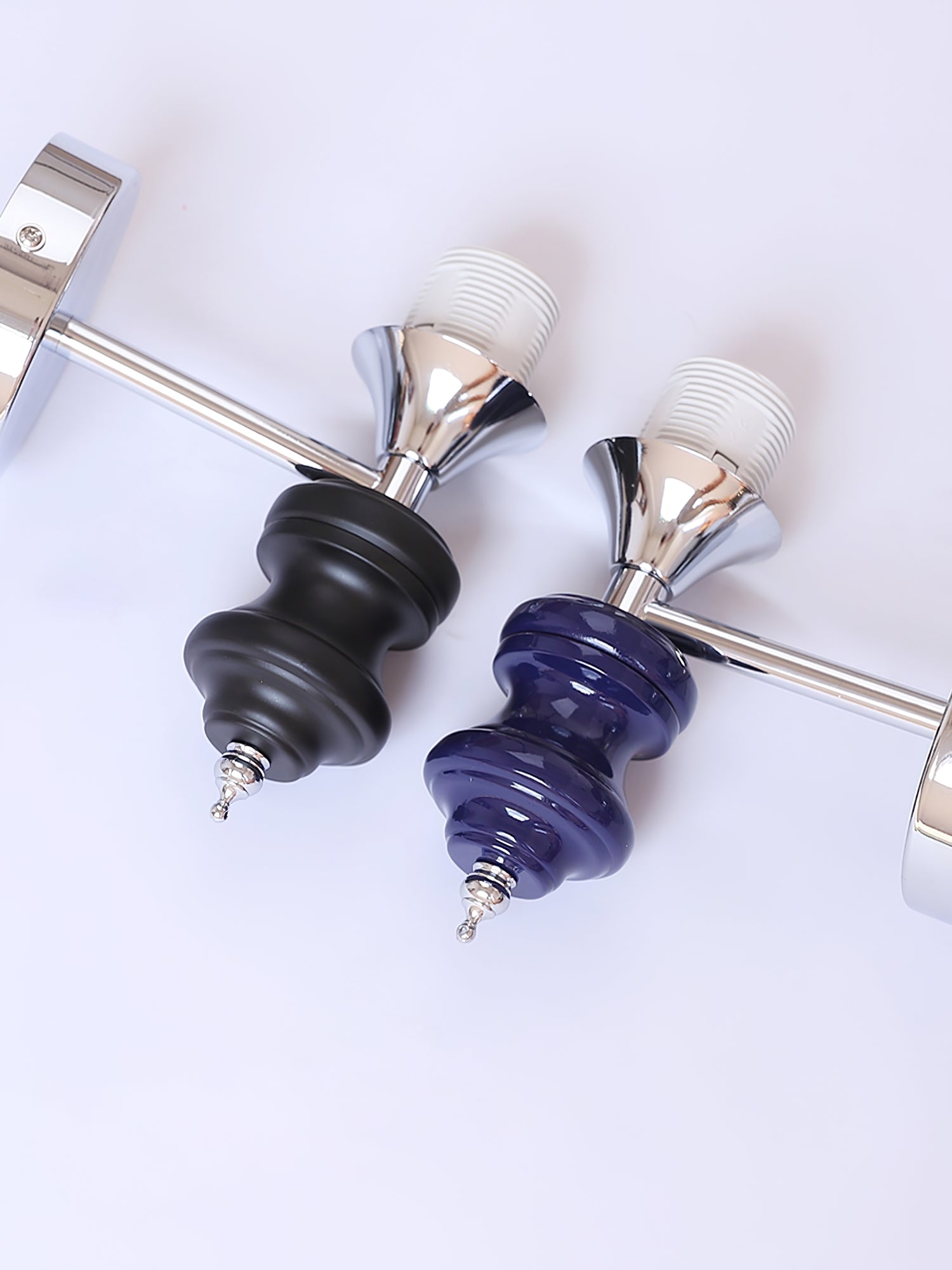 Timeless Home Conor Sconce T1638
