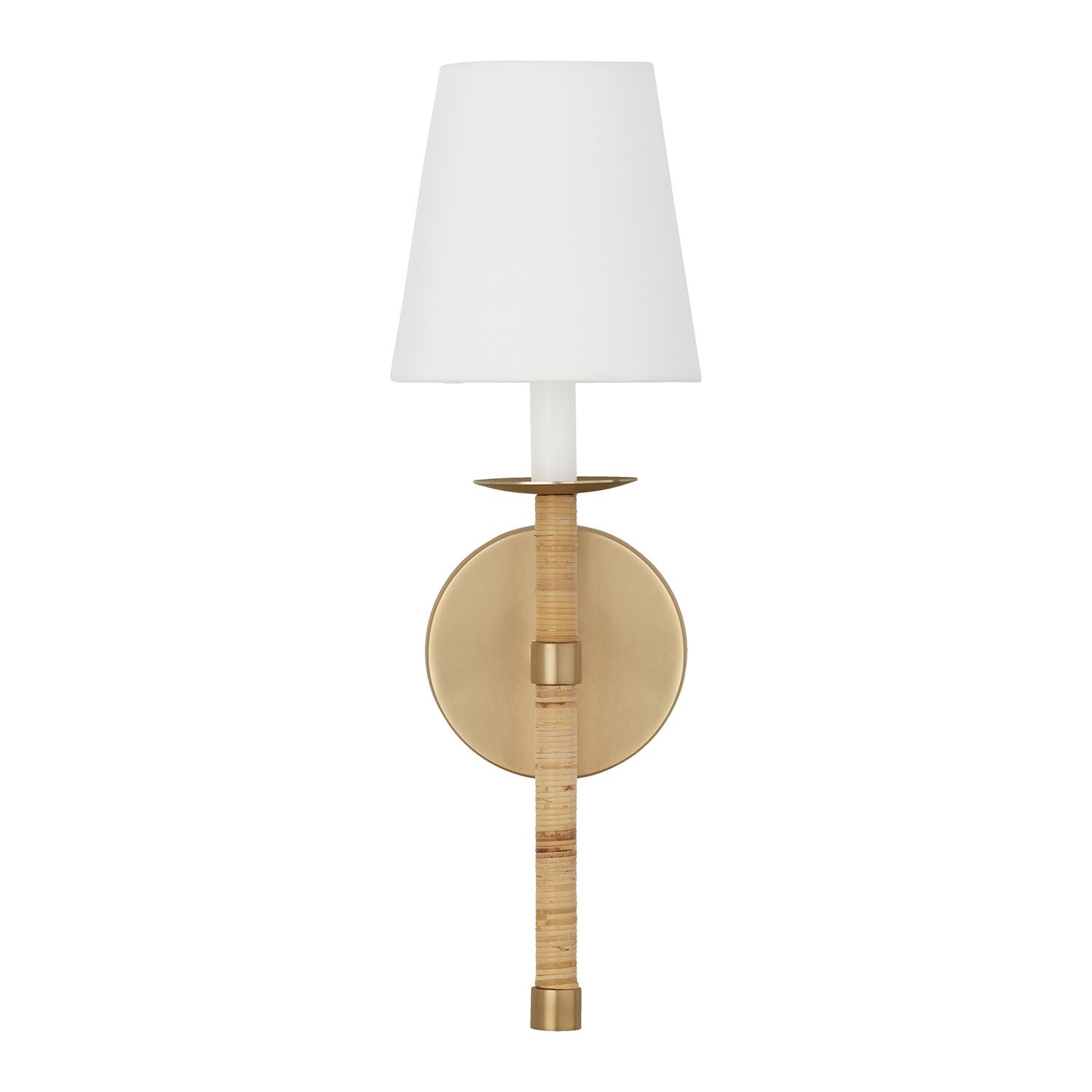 Tulum Wall Lamp T1828