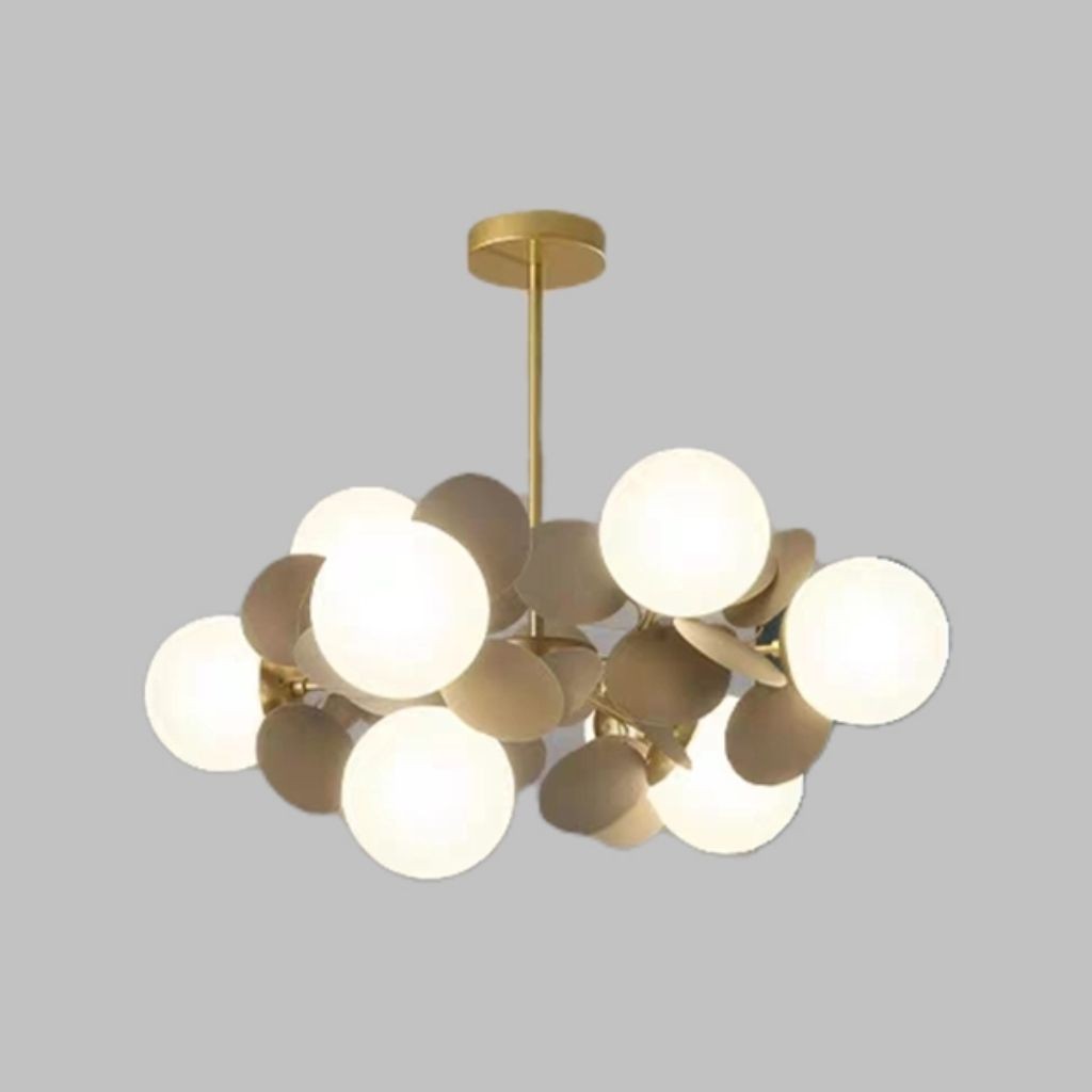 Creative Chandelier